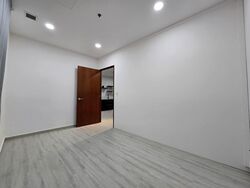 Soho Life (D15), Office #519262731